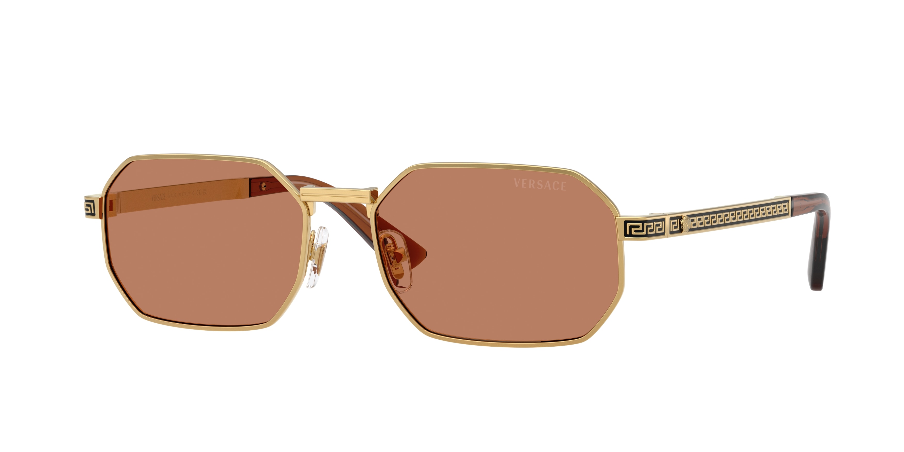 Versace VE2297 100273  